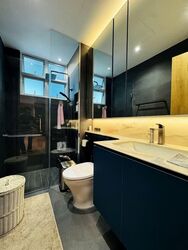 Sunny Palms (D15), Condominium #572263691